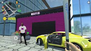 Download car simulator 2 mod apk android 1.33.7 with direct link, good speed and without virus! Car Simulator 2 1 37 0 Apk Mod Unlimited Money Fuel Gratis Para Android Techreal247