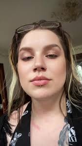 YOU SHALL NOT PASS. But little 😭🥰 #hobbit #lordoftherings #gandalfthegrey  #gandalf #thehobbit #thefellowshipofthering #youshallnotpass #gnome  #knitting #crochet #mom #daymade #handmade #love ...