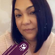 Today is National Debra Day