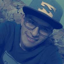 Italo Taboada (@italo.taboada.2025) • Facebook