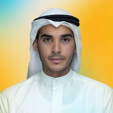 Yousef Al-Musaileem