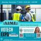 Votech Xpo event image