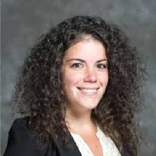 Policy & Advocacy Academy 2021