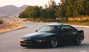 Used 2021 bmw 8 series for sale. 2015 Bmw 8 Series Tuning Image 30 Bmw Bmw Dealership Sports Cars For Sale