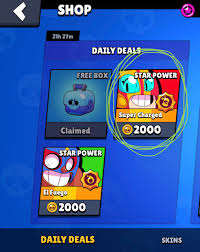 Round up a couple of friends and head over to brawl town for real time 3v3 multiplayer battles!. Worth Or Should I Wait For Run N Gun Even After The Nerf Brawlstars