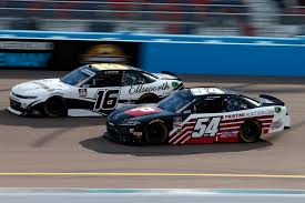 We did not find results for: Steakhouse Elite 200 At Darlington 5 8 2021 Starting Lineup Live Stream Tv Channel How To Watch 2021 Nascar Xfinity Series Syracuse Com