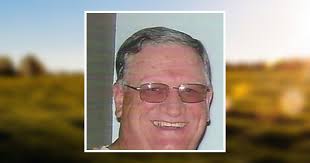 Glenn Alford Ayers Obituary October 10, 2016