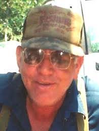 Jake Curl's Instagram, Twitter & Facebook