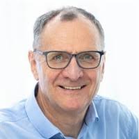 3900+ "Marcel" profiles