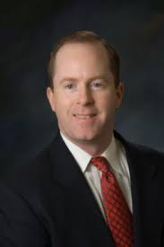 Retirement Advisor Council