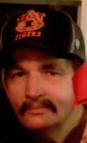 Dwight Fredrick Jennings Obituary