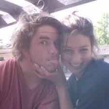 Haley Moore and Liam Devine's Wedding Registry