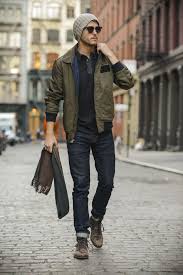 Fall Staples For Men Galla Mens Casual Outfits Casual Wear For Men Mens Winter Fashion
