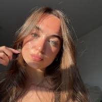 4300+ "Ava -c-education" profiles