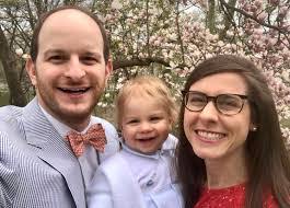 Eric Lipscomb's Instagram, Twitter & Facebook