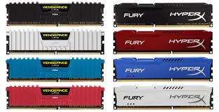 Maybe you would like to learn more about one of these? Best Low Profile Ram For Gaming Pc Ddr4 Ddr3 Memory