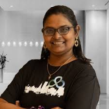 There's a quote I think about when things are tough, and it always gets me… 