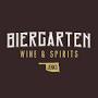 Biergarten Wine & Spirits, Jenks from m.facebook.com