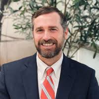 Alabama Property Tax Representative