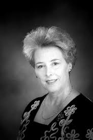 Cecchetti International Classical Ballet