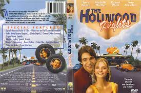 A new way to buy movie tickets with the hollywood.com app. Covers Box Sk Hollywood Knights High Quality Dvd Blueray Movie
