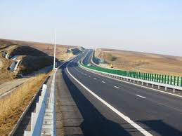 Paradoxal, această autostradă este şi singura care leagă ceva de altceva. Ministrul Transporturilor Despre Loturile 1 Si 2 Ale AutostrÄƒzii Sebes Turda Sfarsitul Lunii Noiembrie Pentru Finalizarea Acestor LucrÄƒri Poate Fi Unul Fezabil Forbes Ro