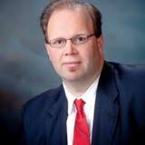 Gooch & Robson Injury Attorneys