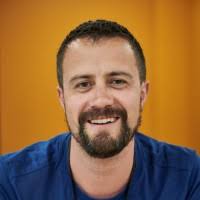 James David Email & Phone Number