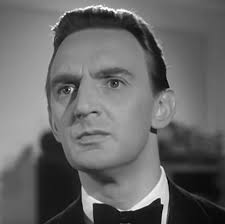 A Time of Day (TV Series 1957)