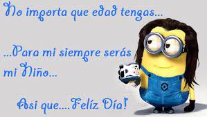 Check spelling or type a new query. Imagenes Frases Y Mensajes De Feliz Dia Del Nino 2021 Informacion Imagenes
