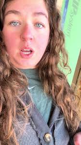 We are finally to a spot where we can pick some paint options! Help us pick  a color for the house! I will post a house update soon! @sherwinwilliams  #paintcolors #houseupdate #tornado #rebuilding ...