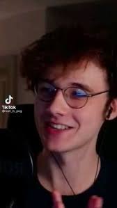 Alyssa Grady (agrady2021) — profil