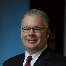 Patrick Keeley (2015)