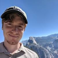 2300+ "Guzzi" profiles