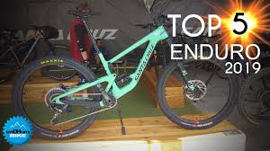 Il existe des vtt électrique femme, homme et enfant, de marque française ou étrangère. Top 5 Des Vtt Enduro 2019 Youtube
