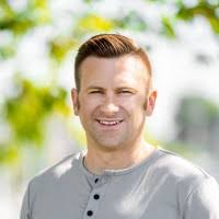 John Irion Email & Phone Number