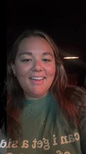 Megan Baxter California