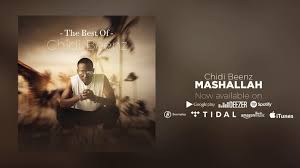 Chidi Beenz Ft Mzee Yusuf Mashallah Mp3 Download New Hit Songs Tanzania Music Music Download