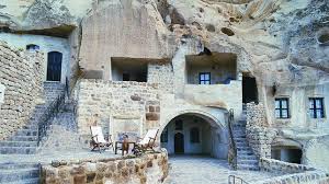Consulta nuestros destinos recomendados en los que podrás reservar directamente tu casa cueva, y obtener beneficios exclusivos en todas. Casa Cueva O Vivienda Trogloditica Una Opcion Turistica Housfy