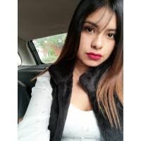 40+ "Concepcion Calderon" profiles