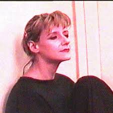 Stream Ana-Maria Avram: Signum Gemini for ensemble and electronics ( 1989)  by Ana-Maria Avram