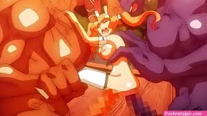 Big dick belly bulge hentai - Free Hentai Pic