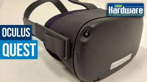 Januar 2016 für 699 euro zu bestellen und damit teurer als zuvor angenommen. Oculus Rift Preis Test Systemanforderungen Alle Infos