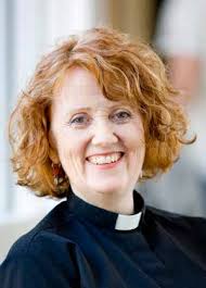 Faithful for generations