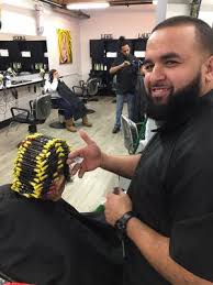 Academy of hair design is a beauty and barber school in anchorage, alaska. Academy Of Hair Design 113 W Northern Lights Blvd Ste M Anchorage Ak Beauty Day Spas Mapquest