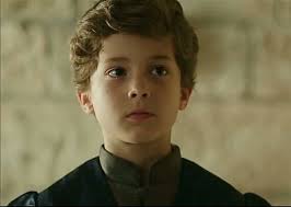 În 1444 a obținut o victorie tactică la zlatița, apoi a făcut planul luptei de la varna (1444) și a celei de la kosovo (1448). Murad Iv The Magnificent Century Wiki Fandom