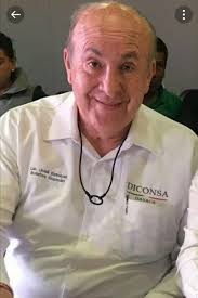 Punto y Aparte Oaxaca