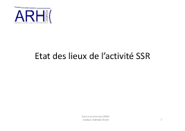 Check spelling or type a new query. Feuille De Soins Medicaux Algerie Pdf Notice Manuel D Utilisation