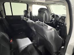 Image result for Bright White 2015 Patriot