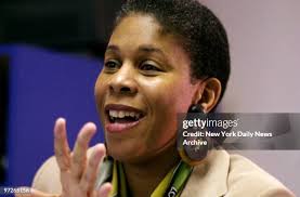 1,322 Lenora Stock Photos, High-Res Pictures, and Images